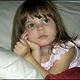 Image for article titled Prosecutors Argue Casey Anthony's Diary Entry Indicates Her Guilt • Bullet Found Tangled In A Woman's Weave